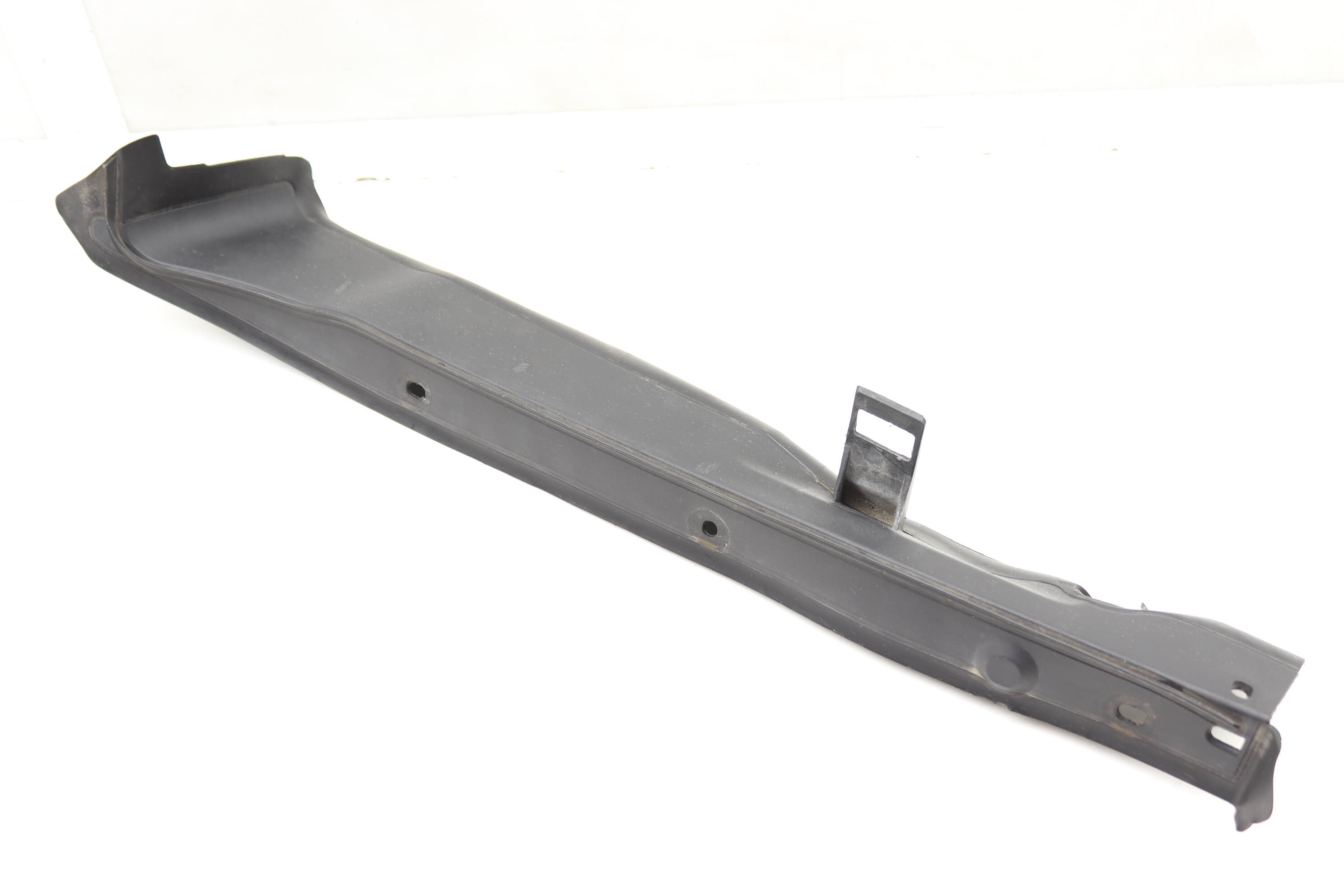 BMW Right Side Hood Seal 51767269998