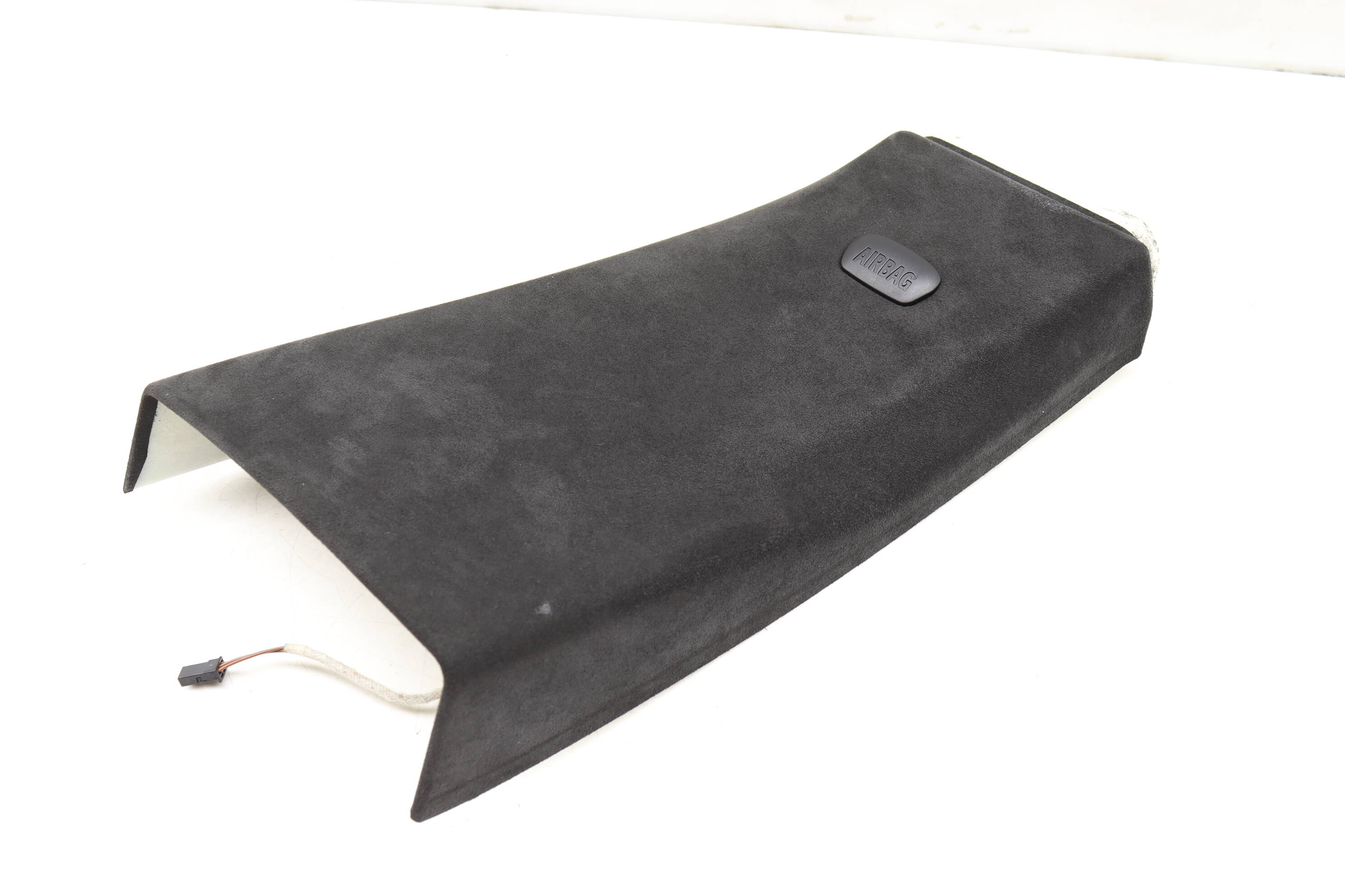 Upper B Pillar Trim / Panel 51438054078