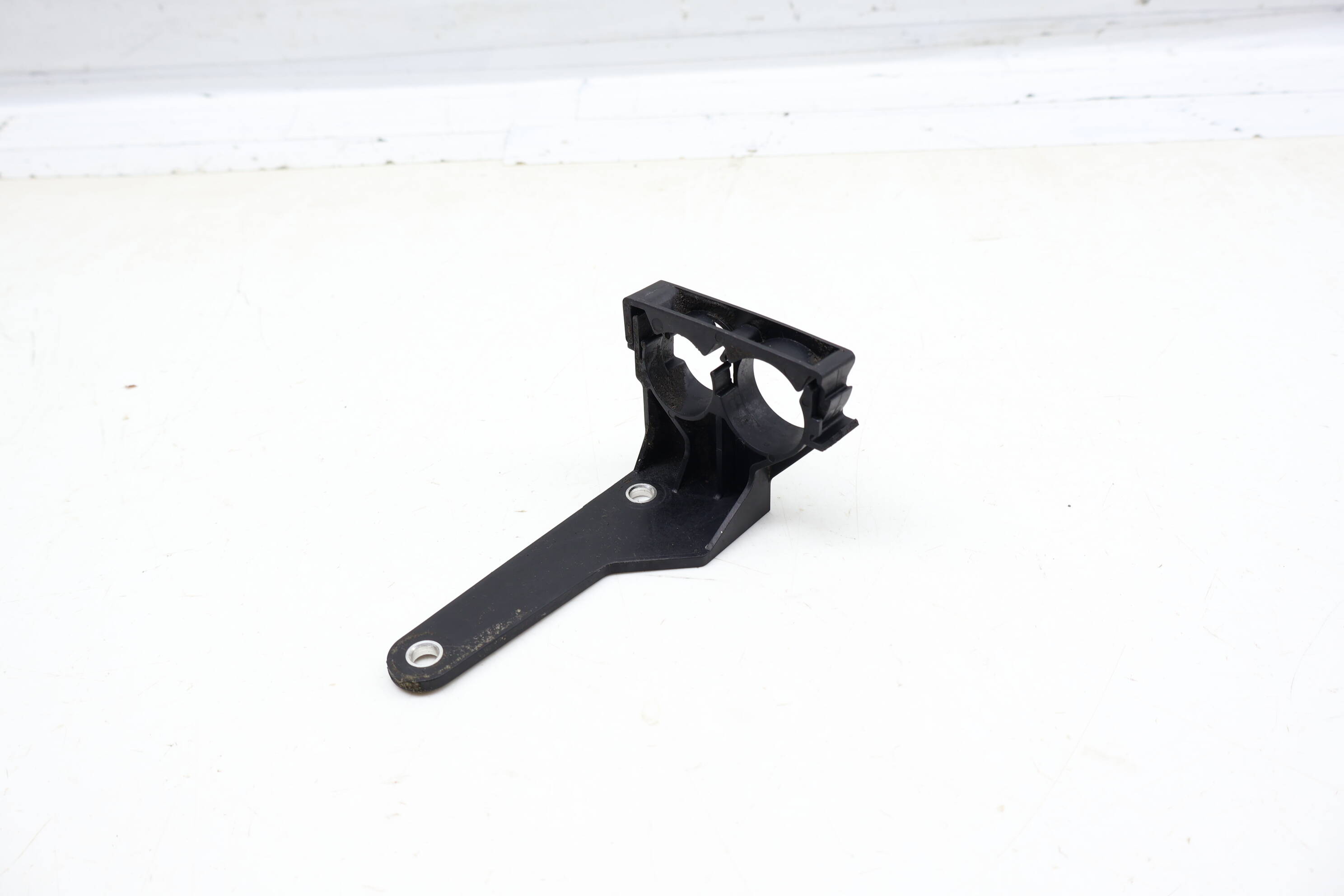 Coolant Hose / Line Bracket 11537545387