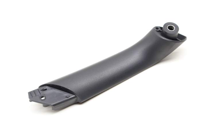 Door Panel Grab Handle 561867180A main product photo