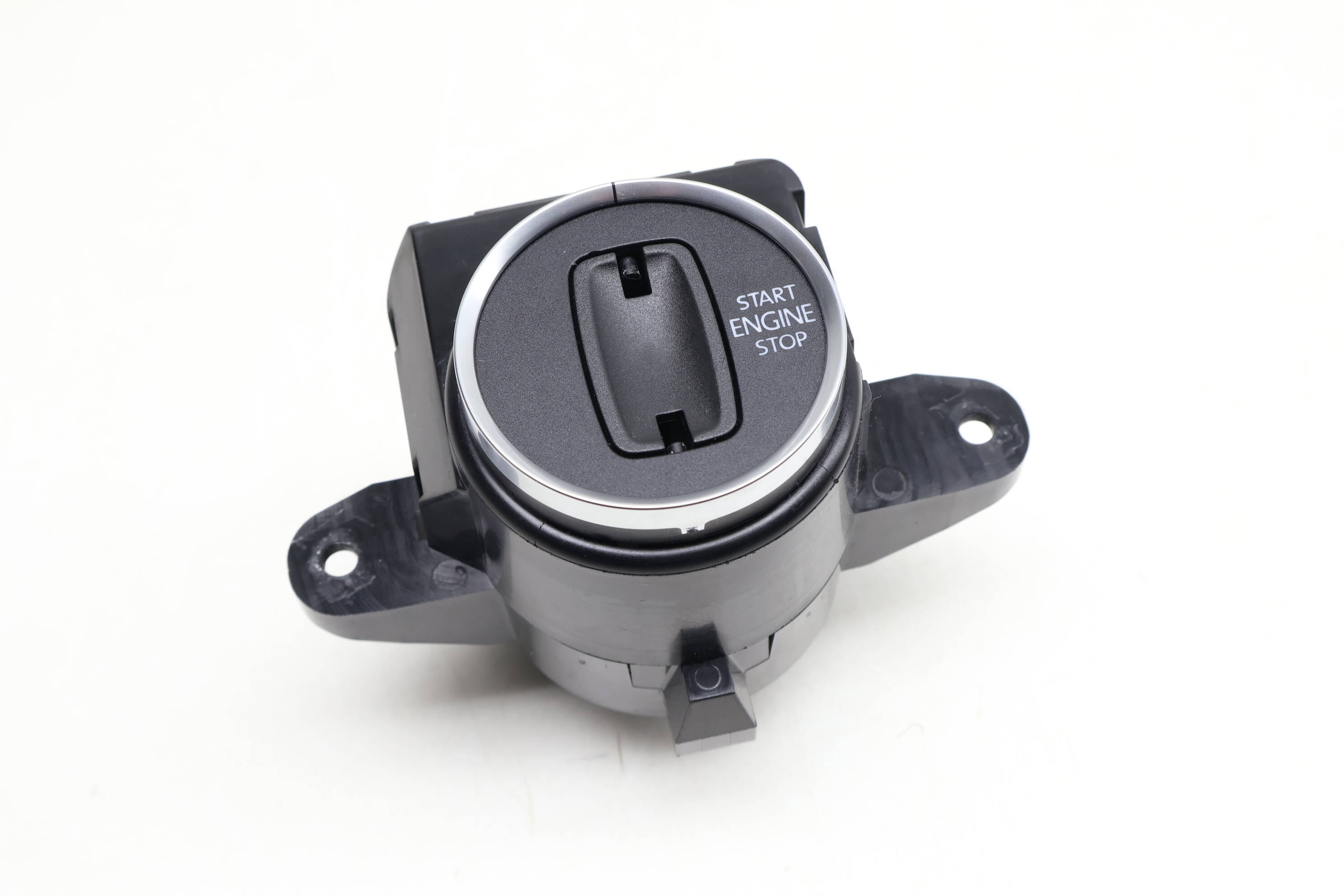 Ignition Switch 7P6905843E