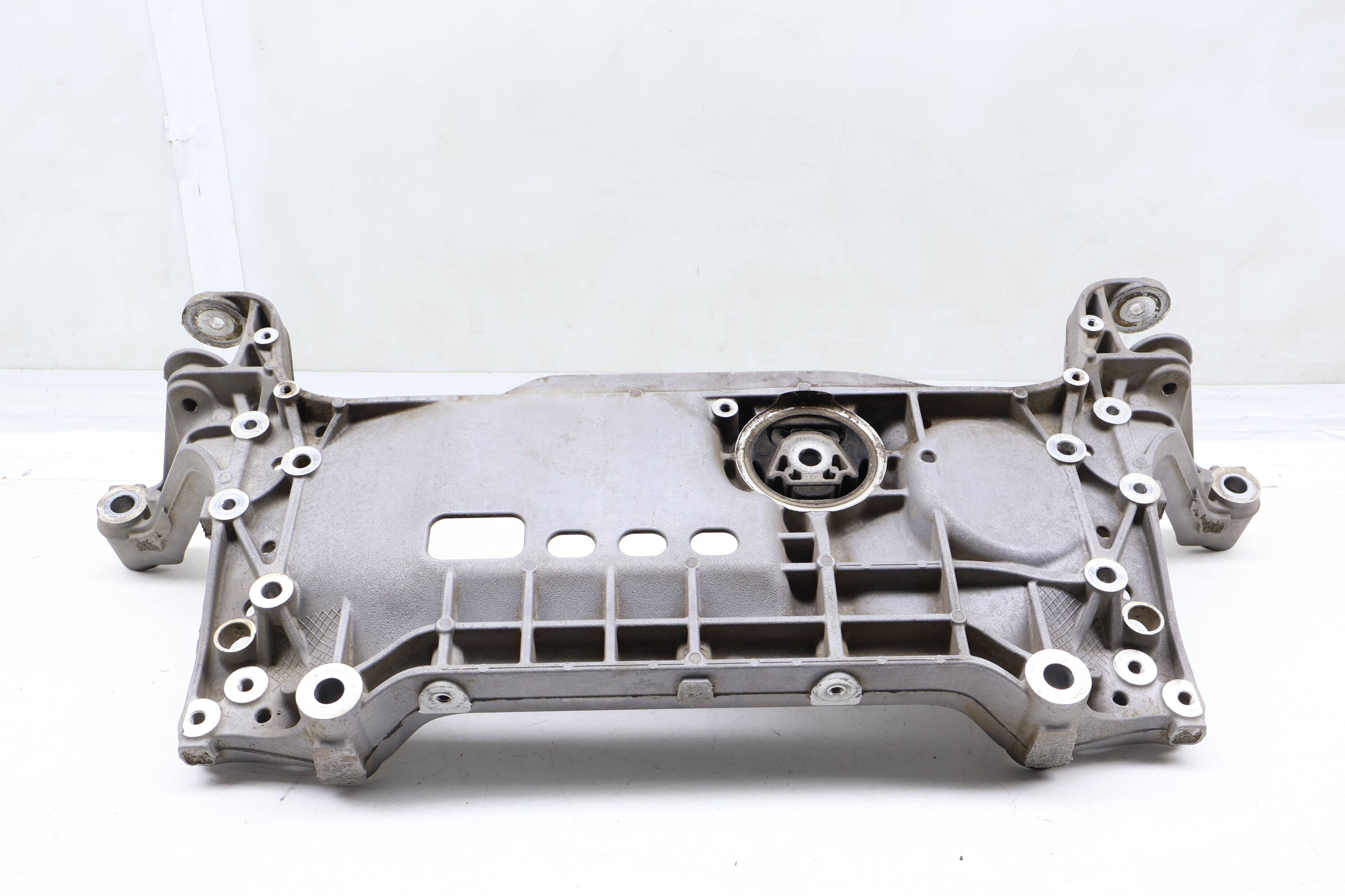 Engine Subframe / Sub Frame 3C0199369H