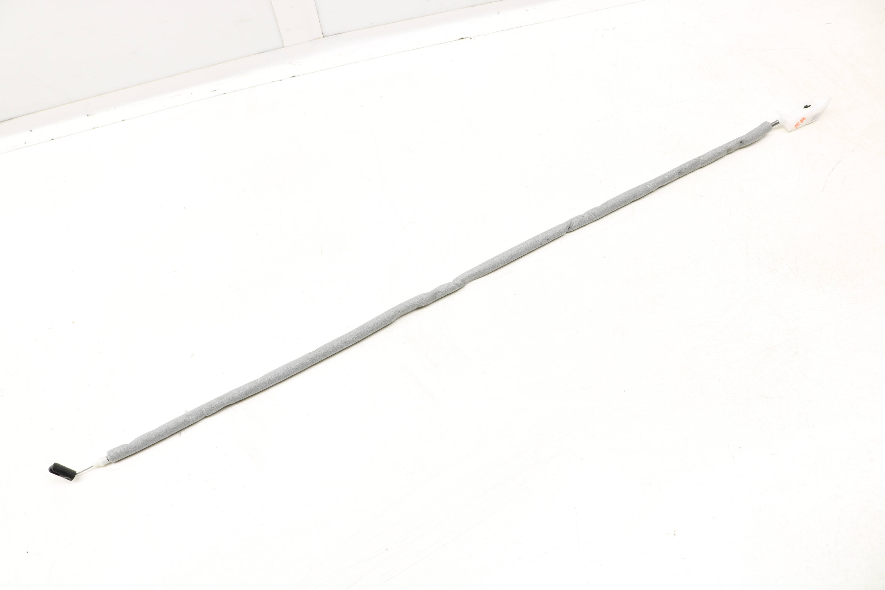 Interior&#x20;Door&#x20;Handle&#x20;Release&#x20;&#x2F;&#x20;Bowden&#x20;Cable&#x20;51227175746