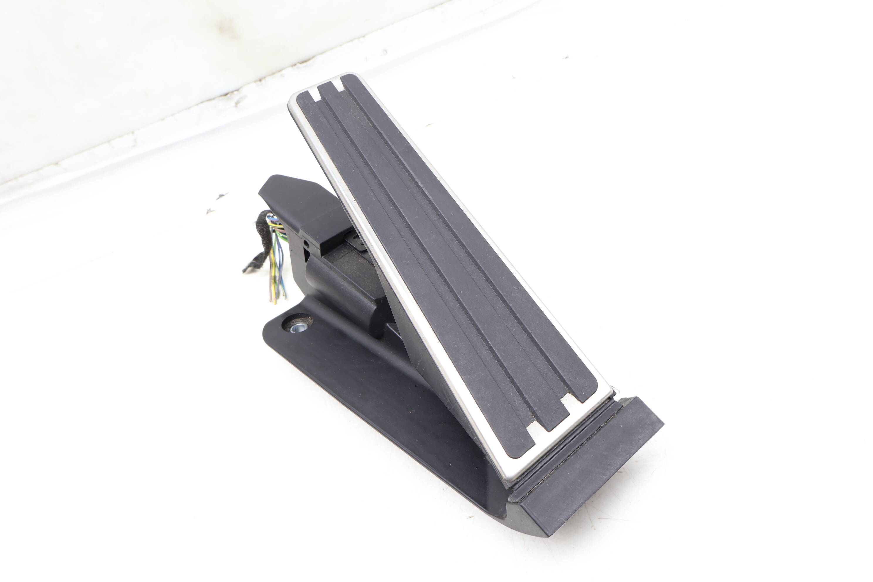 Gas Pedal / Accelerator Module 298721507H