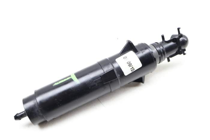 Headlight Washer Sprayer Jet / Nozzle 61677292658 main product photo