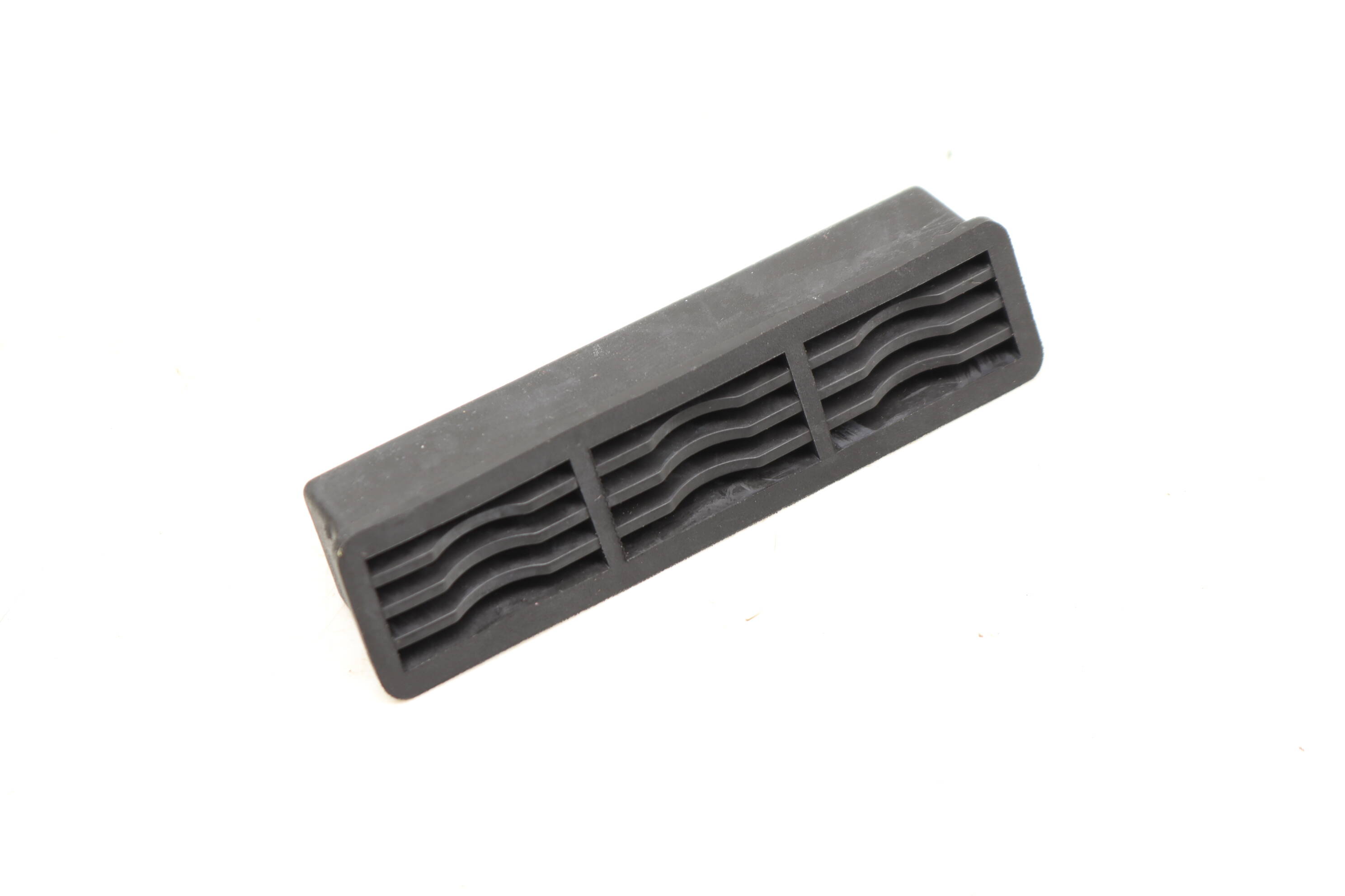 Coin Holder 51168260830