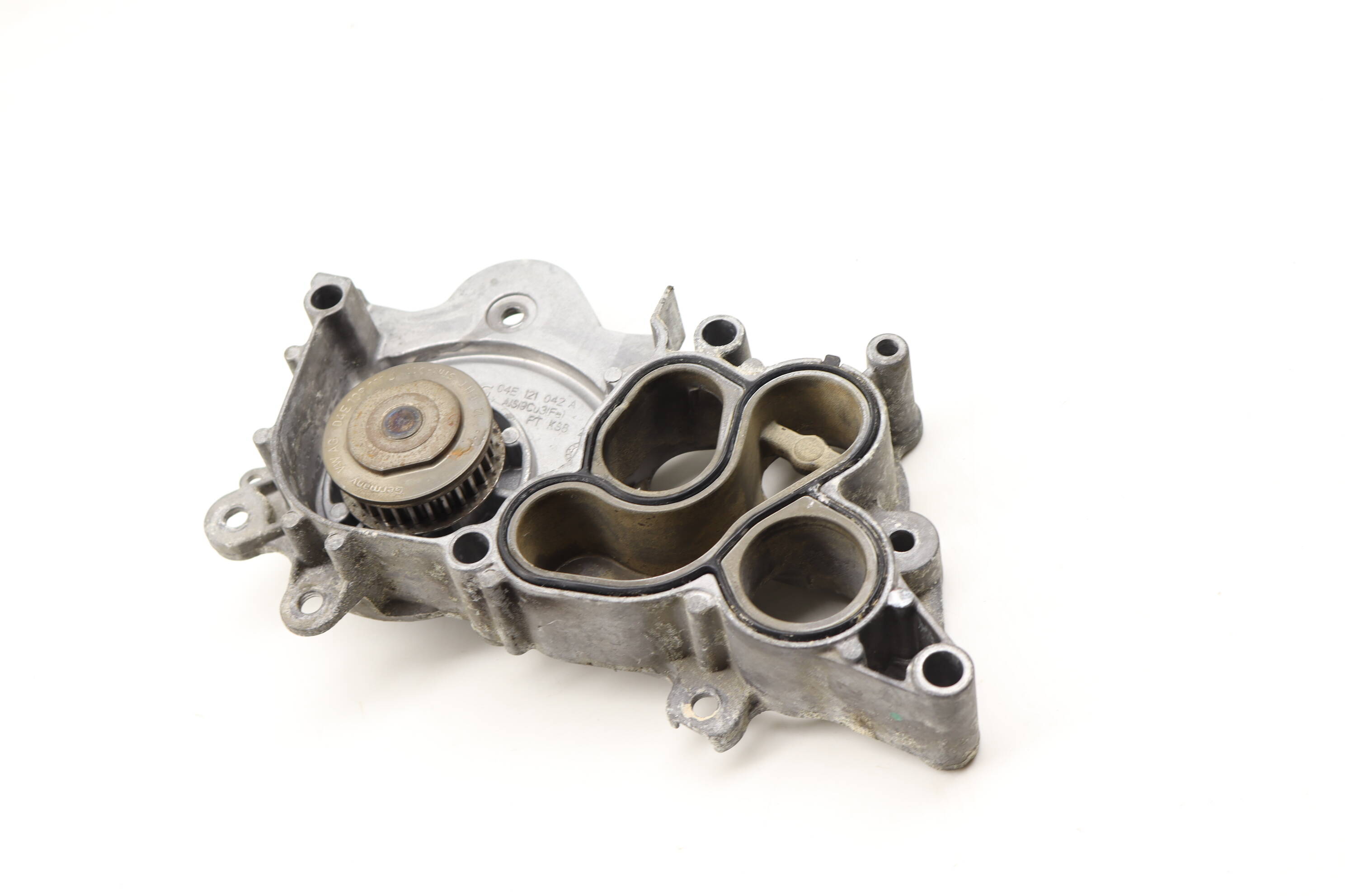 Coolant / Water Pump 04E121042A