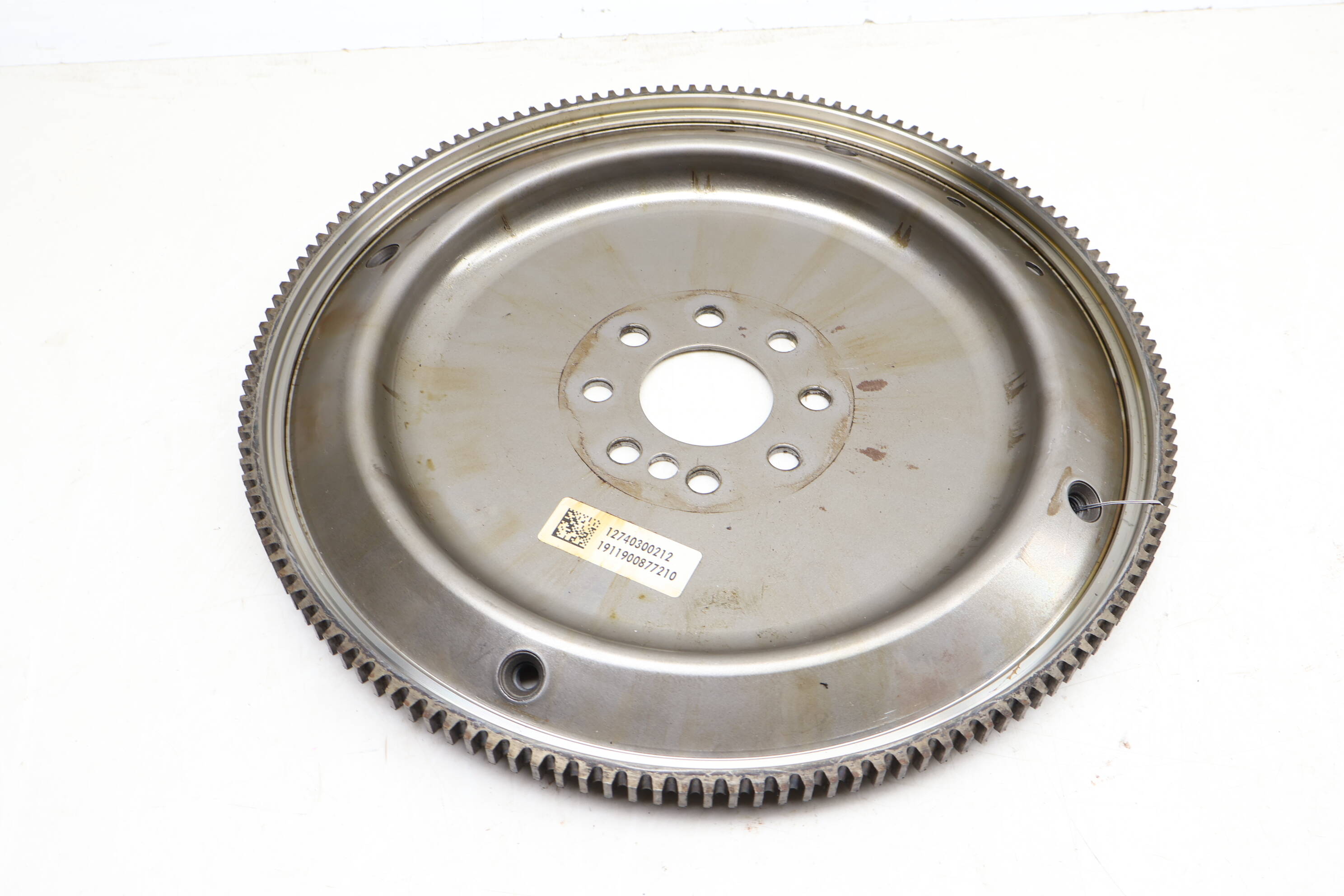 Flywheel Flexplate / Flex Plate 2740300212
