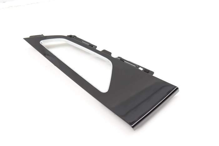 Door Panel Trim 4M0867470D main product photo