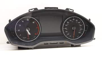 Instrument Cluster / Speedometer 80A920840A