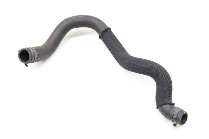 Coolant Hose / Line 3QF122073M main product photo
