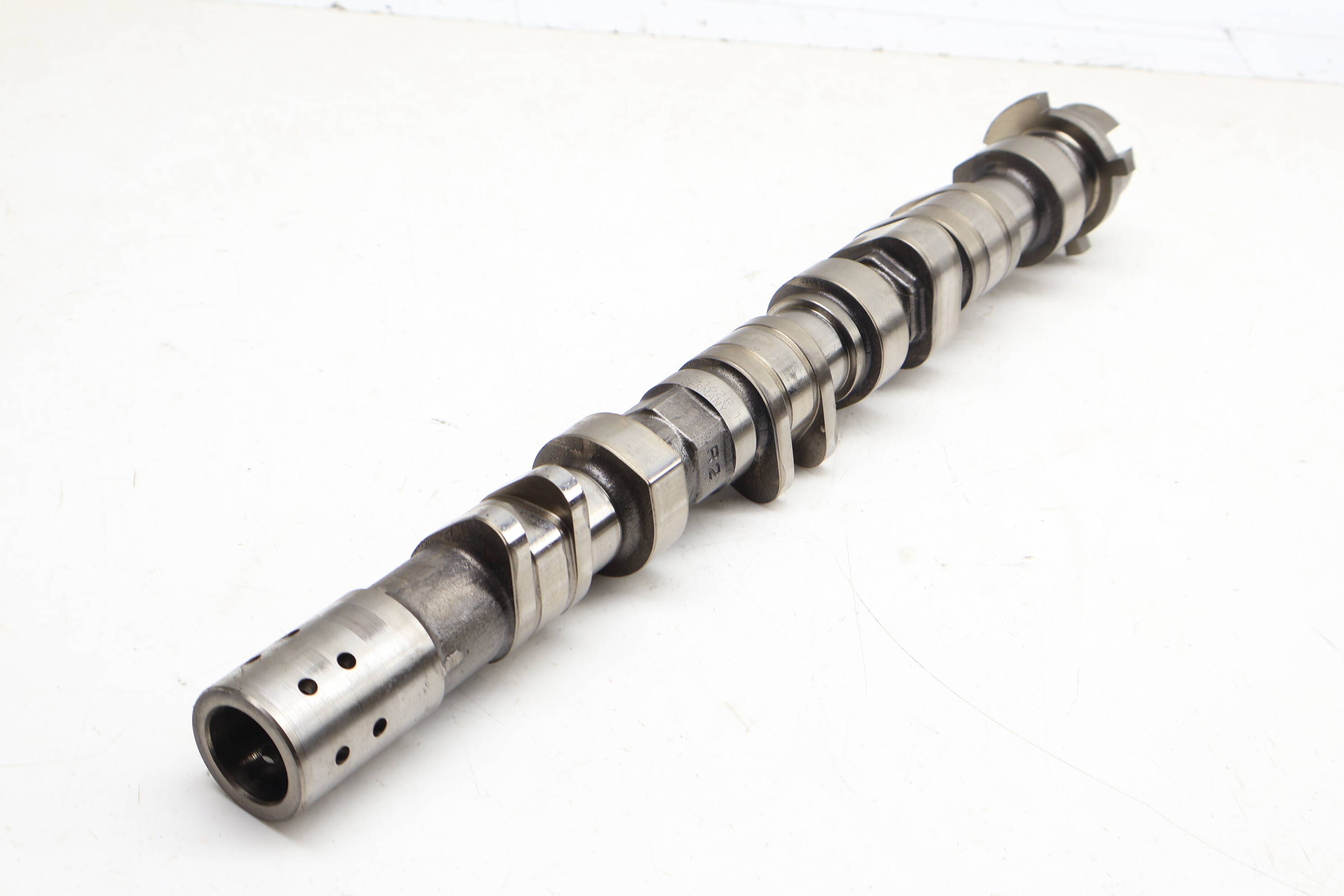 Intake Cam / Camshaft (Inlet) 94610524161