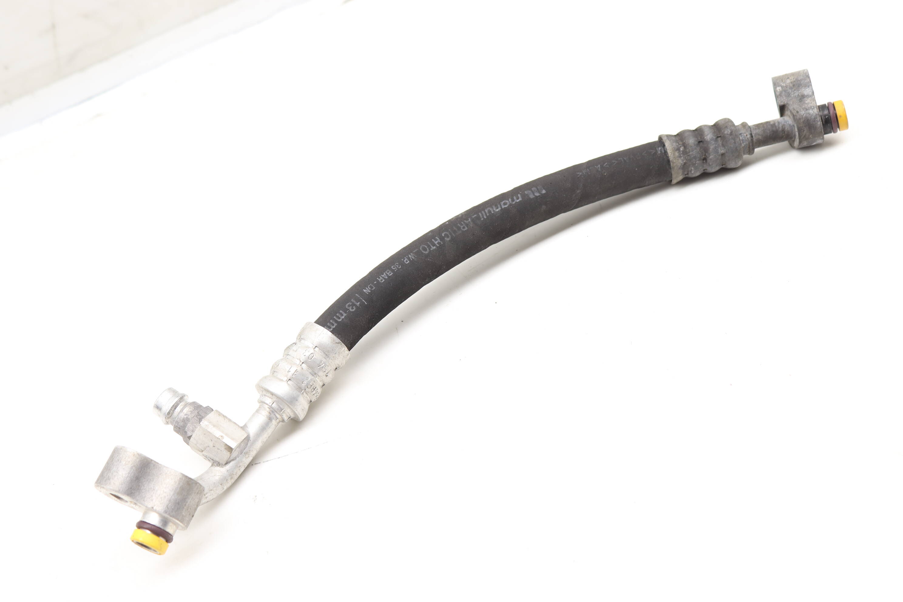 Ac&#x20;Pressure&#x20;Pipe&#x20;&#x2F;&#x20;Line&#x20;&#x2F;&#x20;Hose&#x20;64536908754