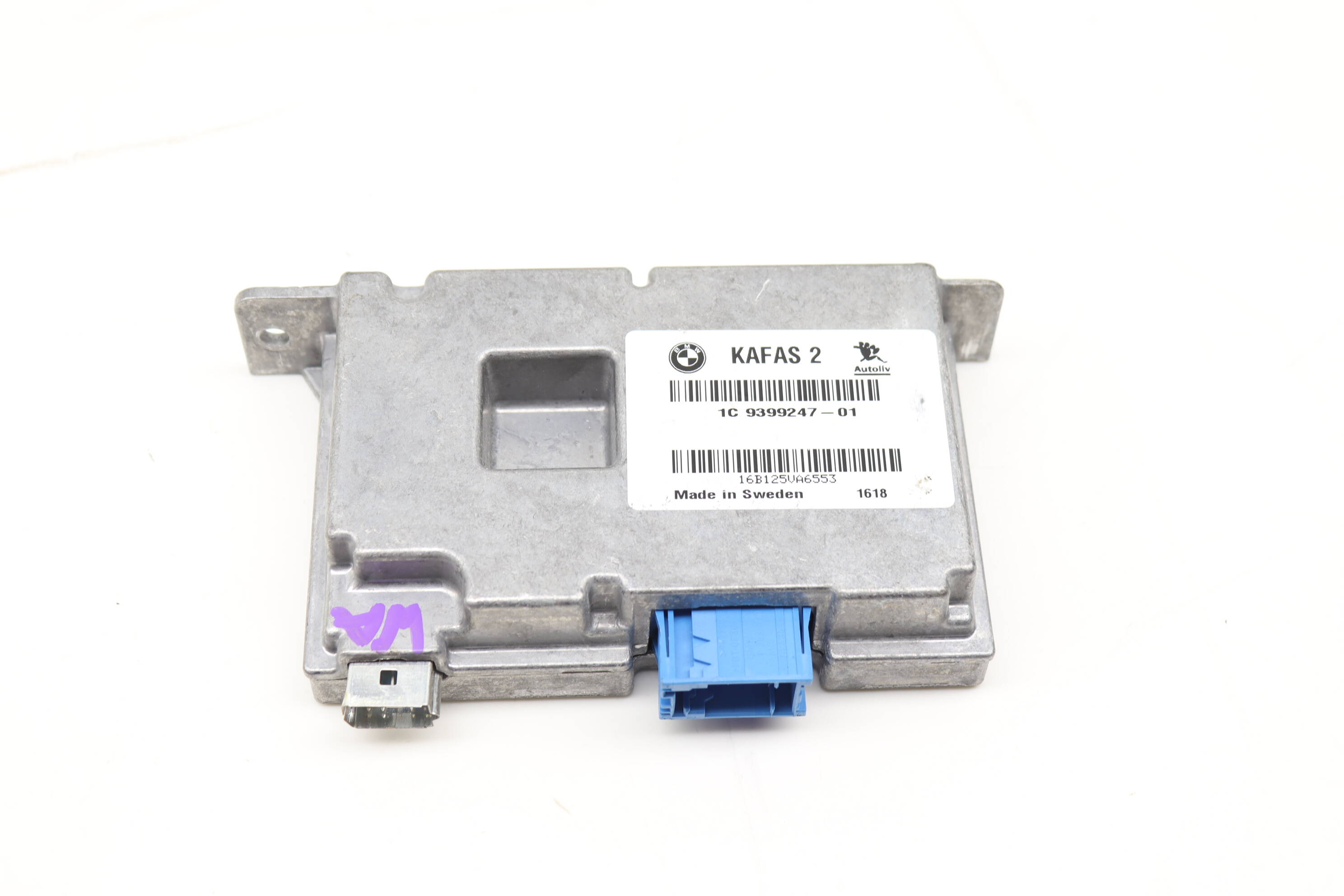 Camera&#x20;Control&#x20;Module&#x20;66519399247