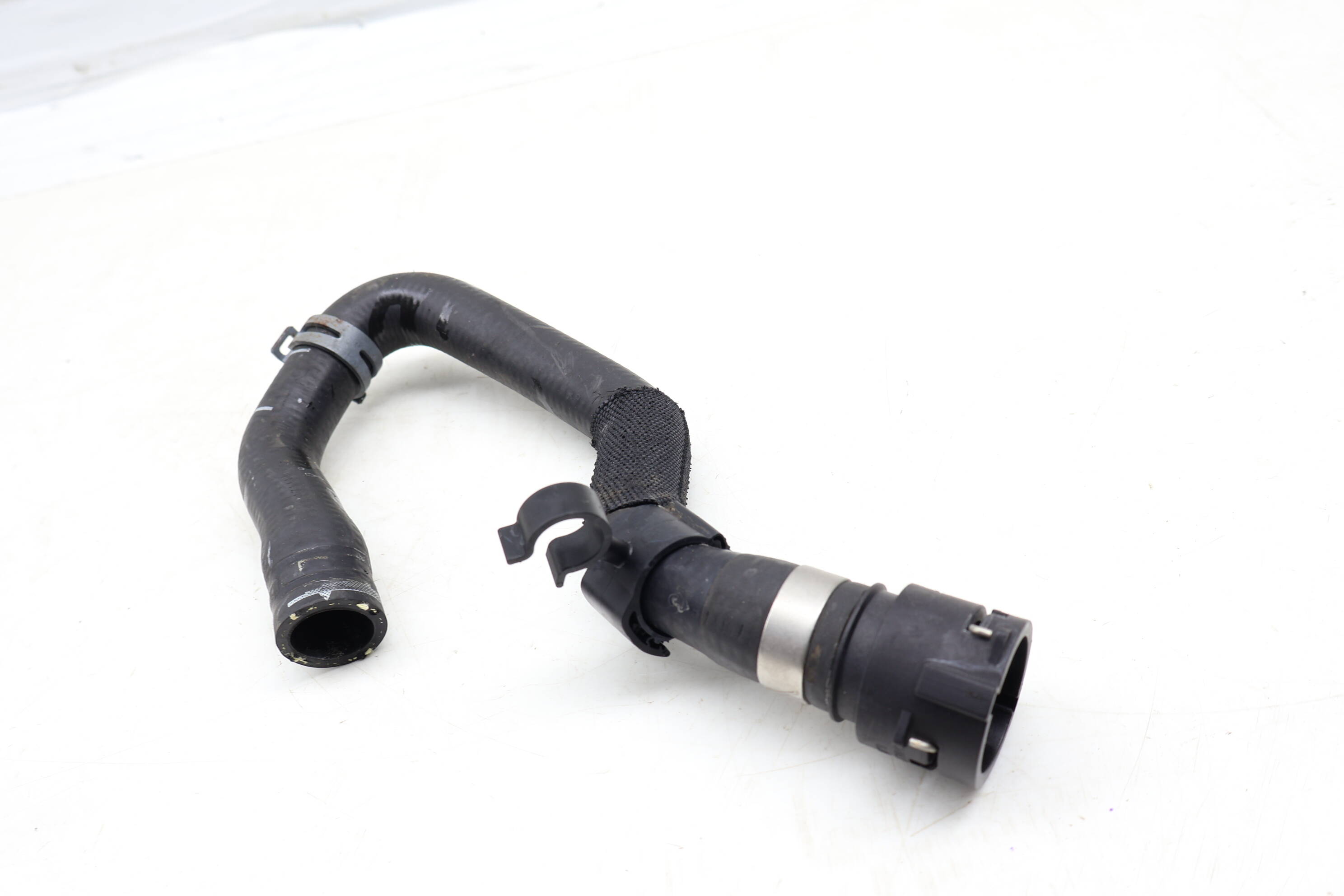 Heater Coolant Hose / Line 8K1819376J
