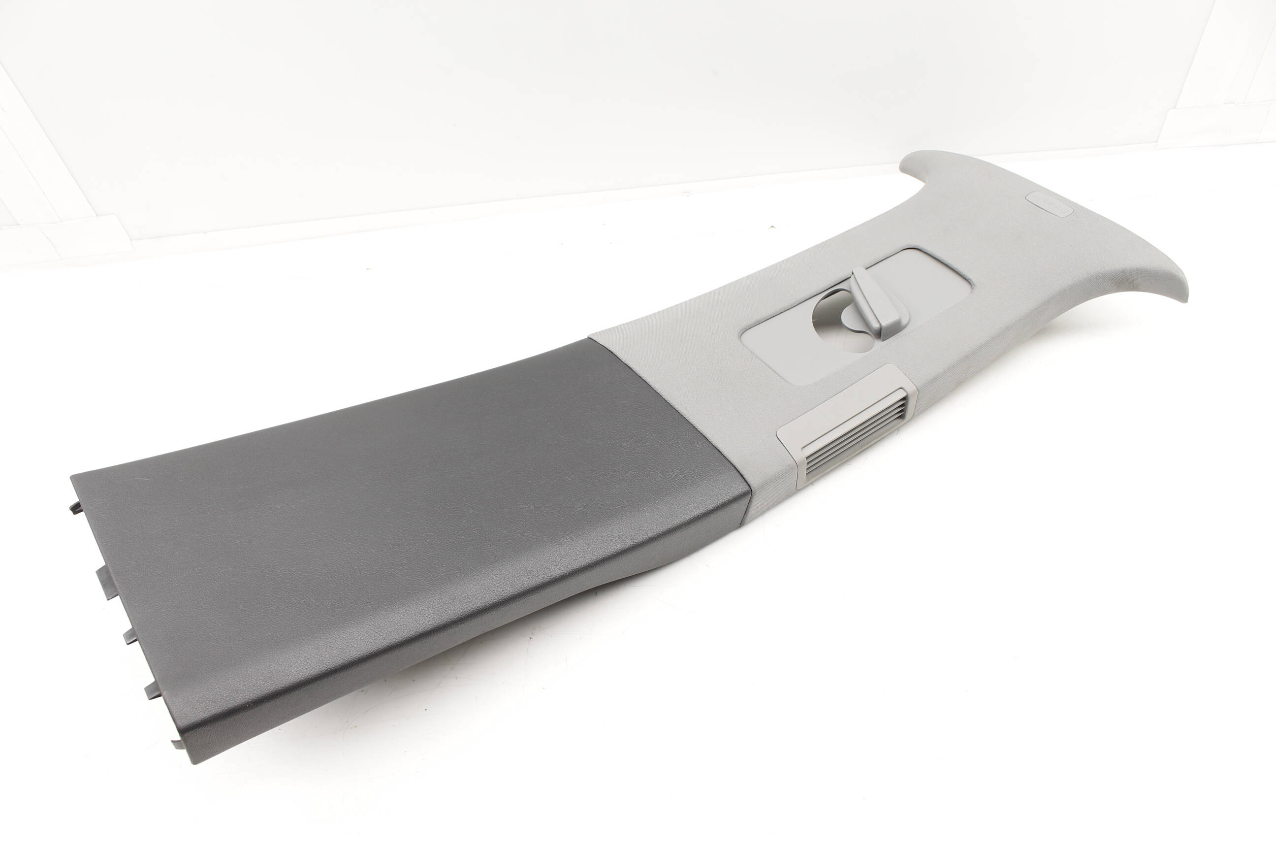 B Pillar Trim / Panel 7L6867240GT