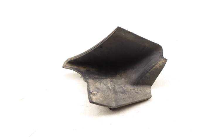 Water Deflector / Cowl Cover 7P5877390 95857239000 main product photo