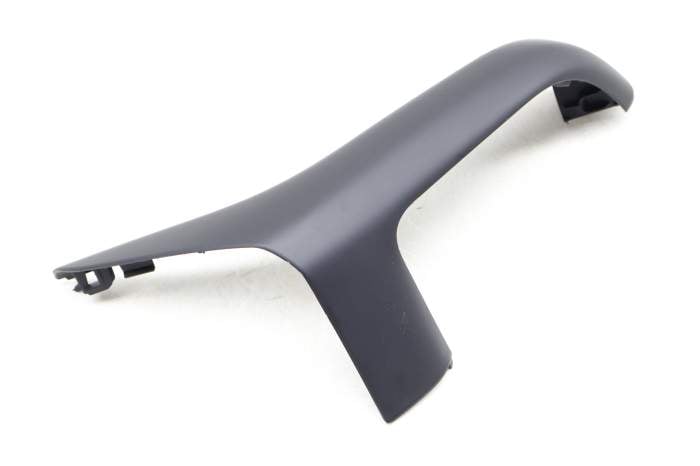 Door Panel Grab Handle Trim 8U0867585 main product photo