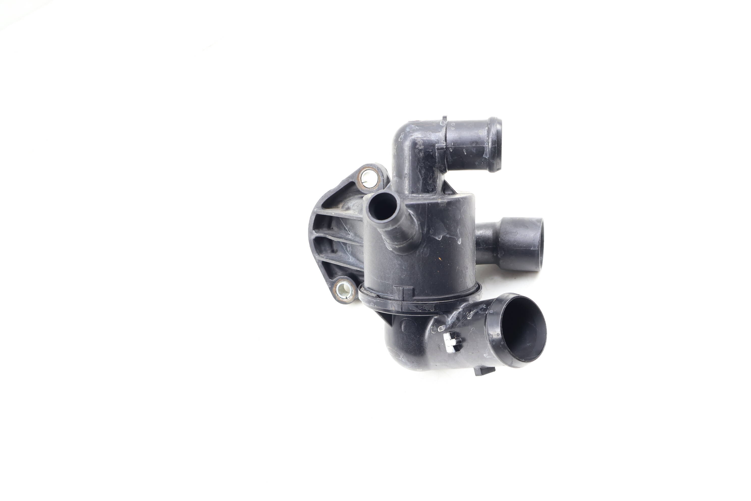 Thermostat W/ Housing 03L121111AC