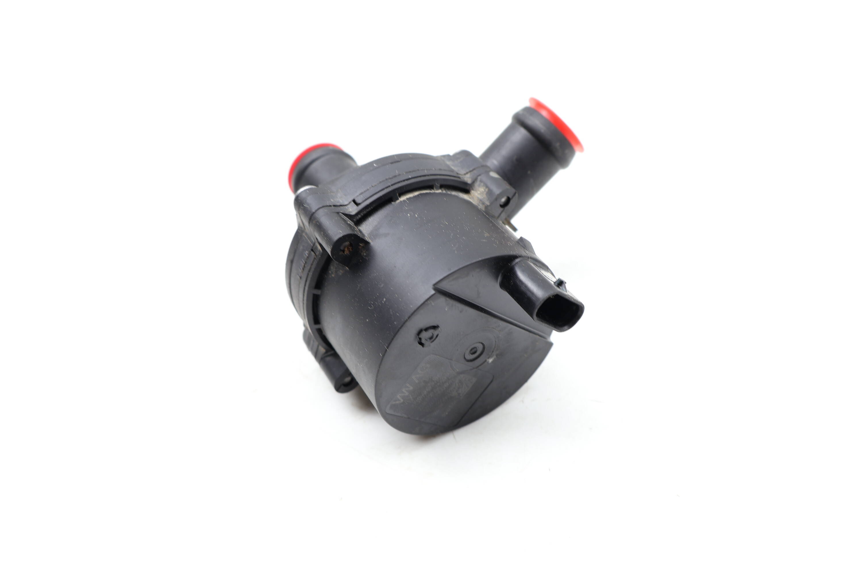 ケバブ VW Coolant / Water Pump (Atlas Cross Sport, Atlas) 3QF965567