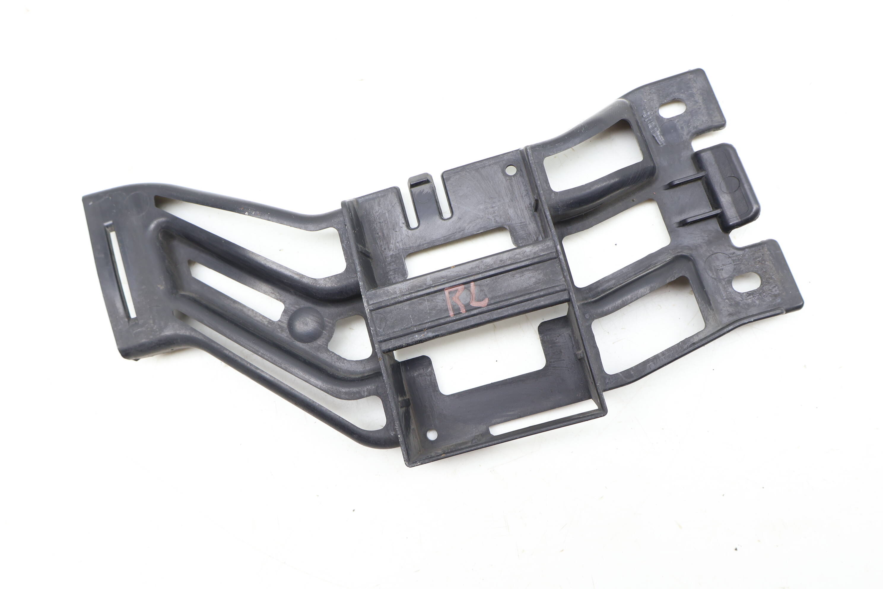 Blind Spot Detection Sensor / Module Bracket 2218851314