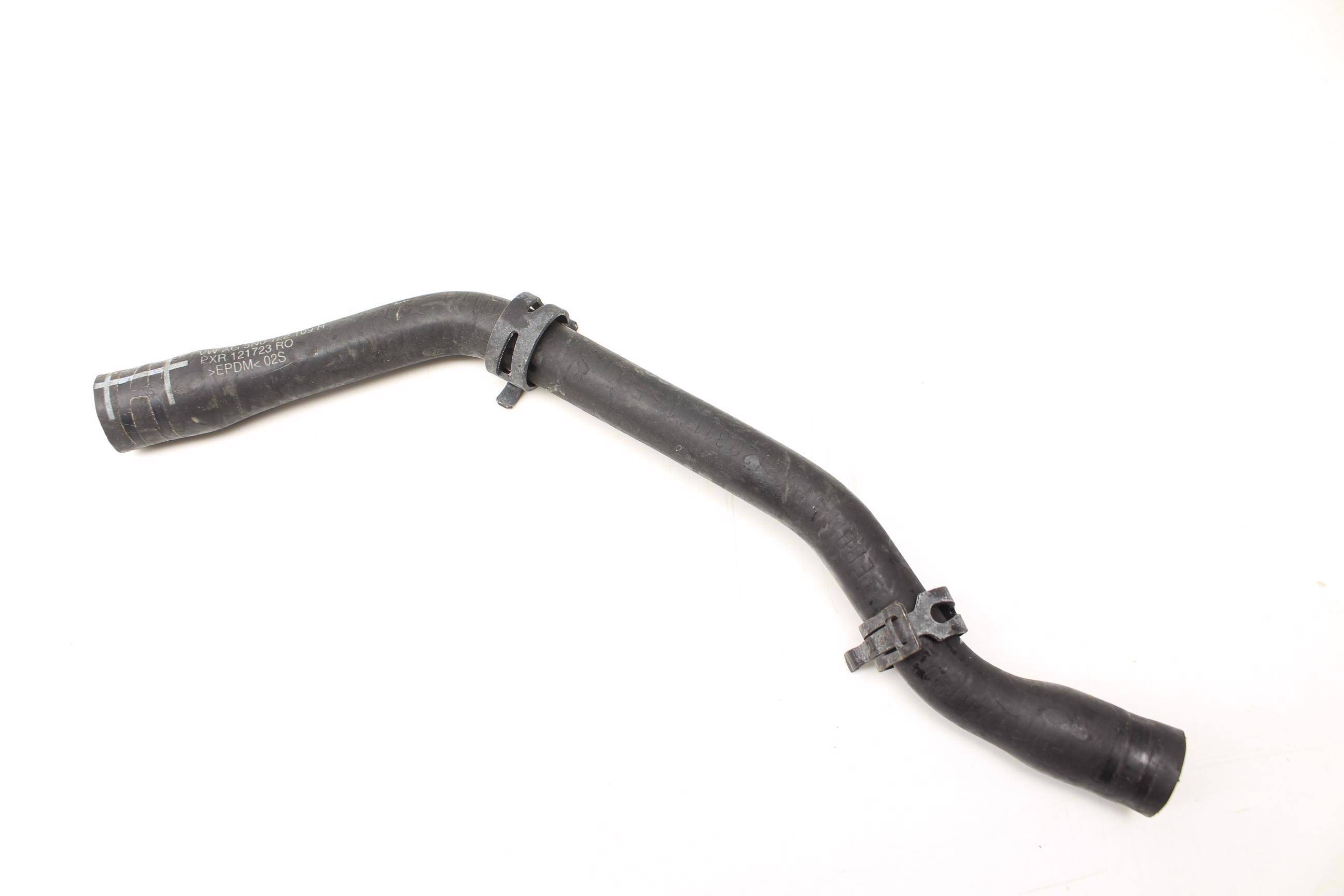 Coolant Hose / Line 5N0122109H