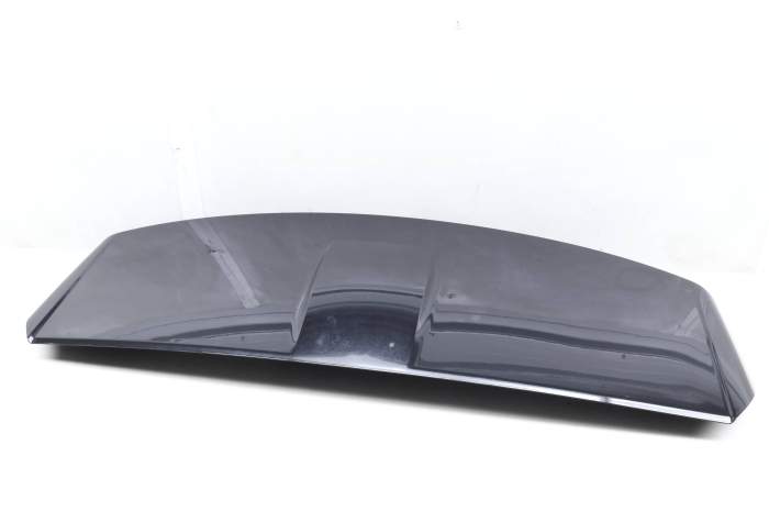Hatch / Trunk Lid Spoiler GK6244210AB main product photo