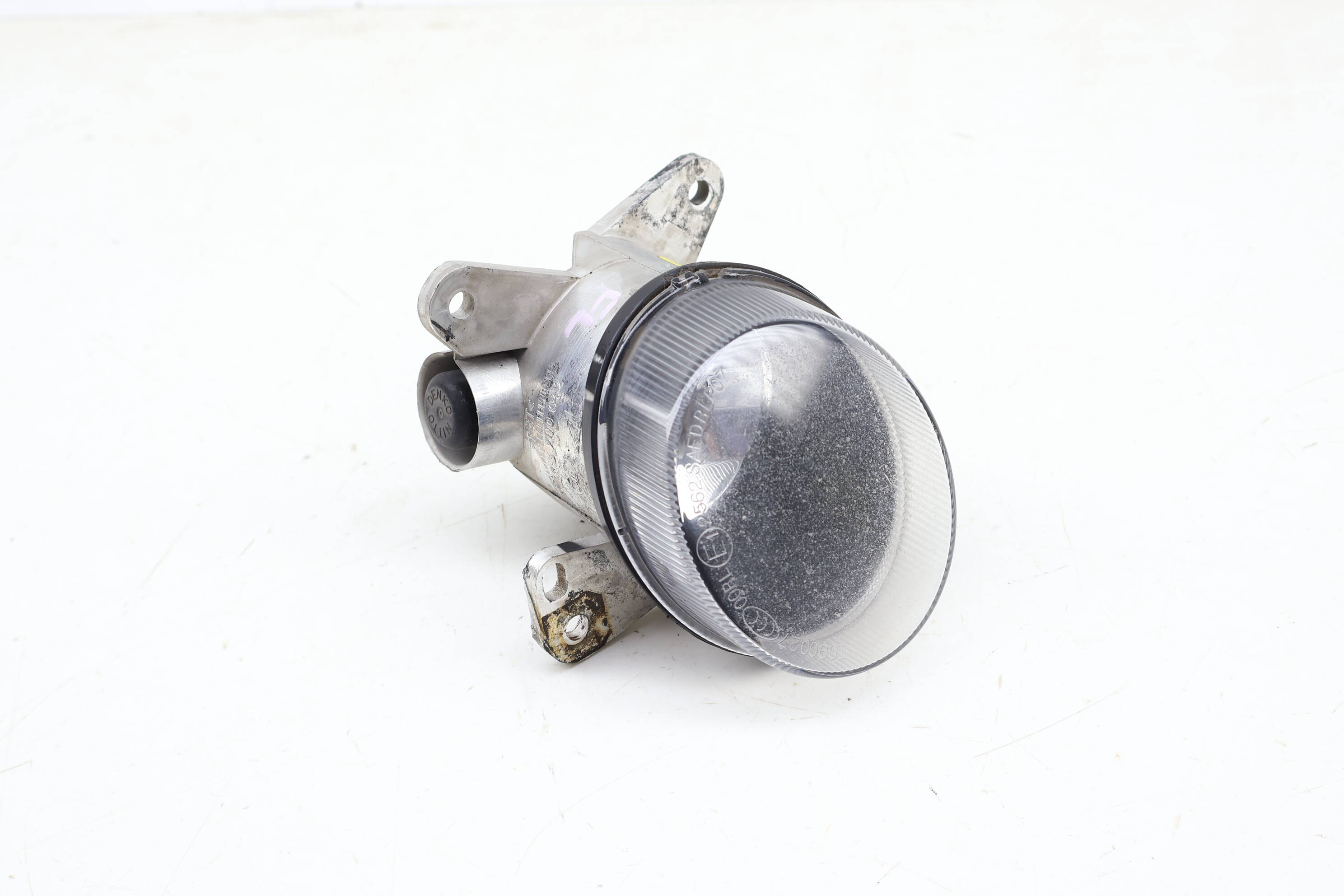 Daytime Running Light / Drl 2128200356