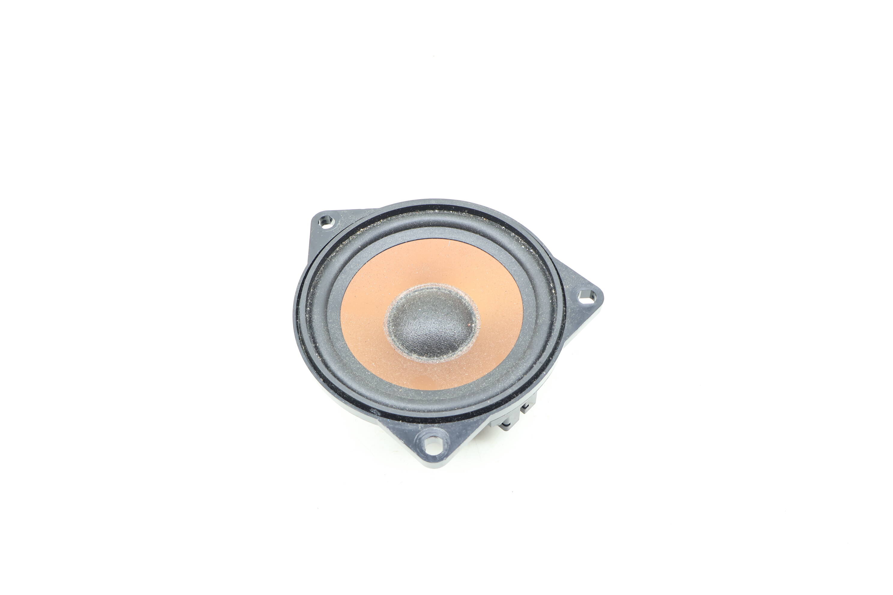 Hifi Dash Speaker / Mount 65126978052