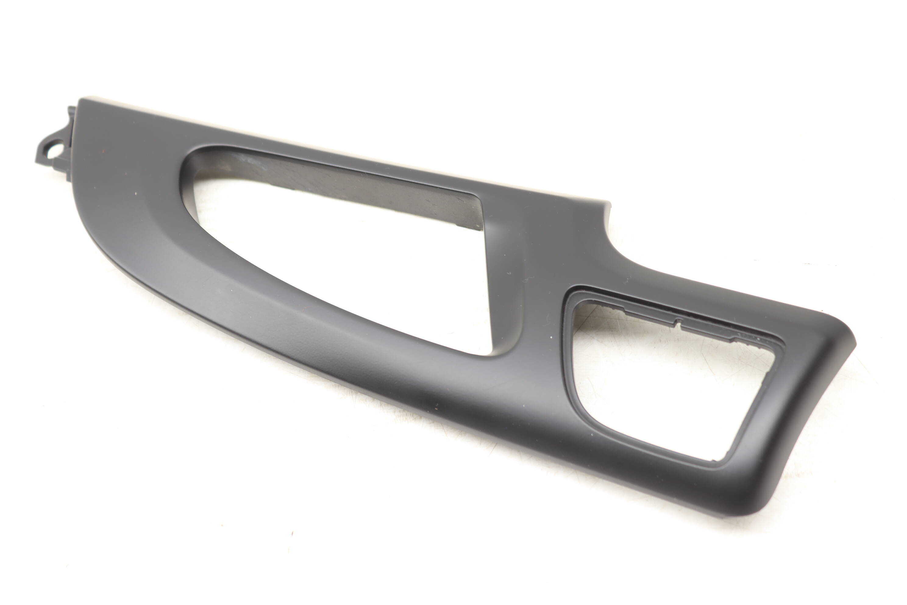 Interior Door Handle Trim 7P5839248 95855534800