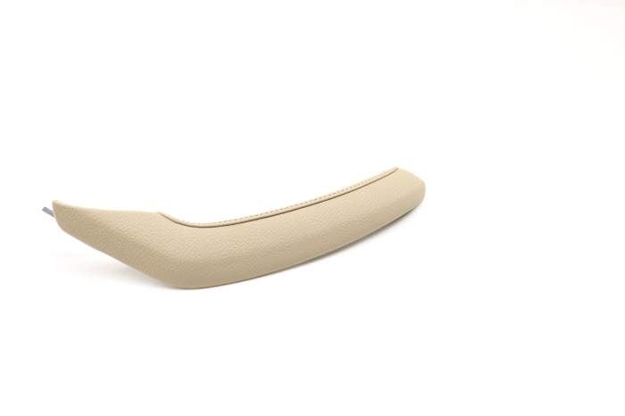 Door Grab Handle Cover / Trim 51417258785 main product photo