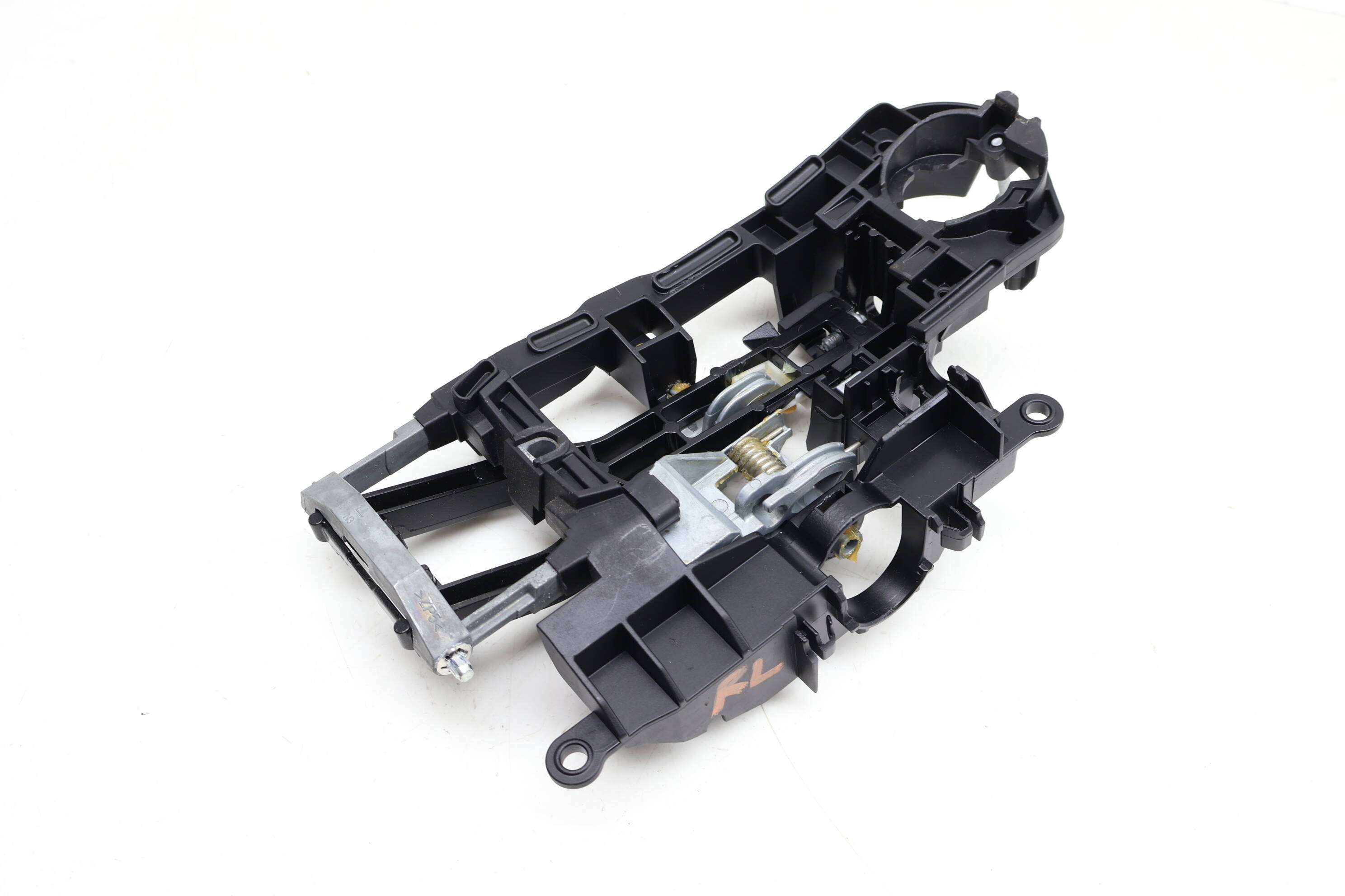 Exterior Door Handle Bracket 51217187227