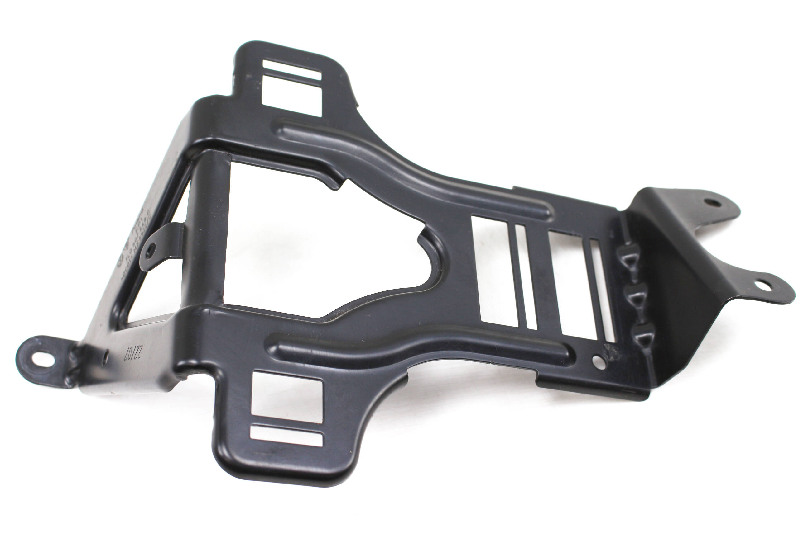 Ecu / Engine Module Mount Bracket 7L0907649C