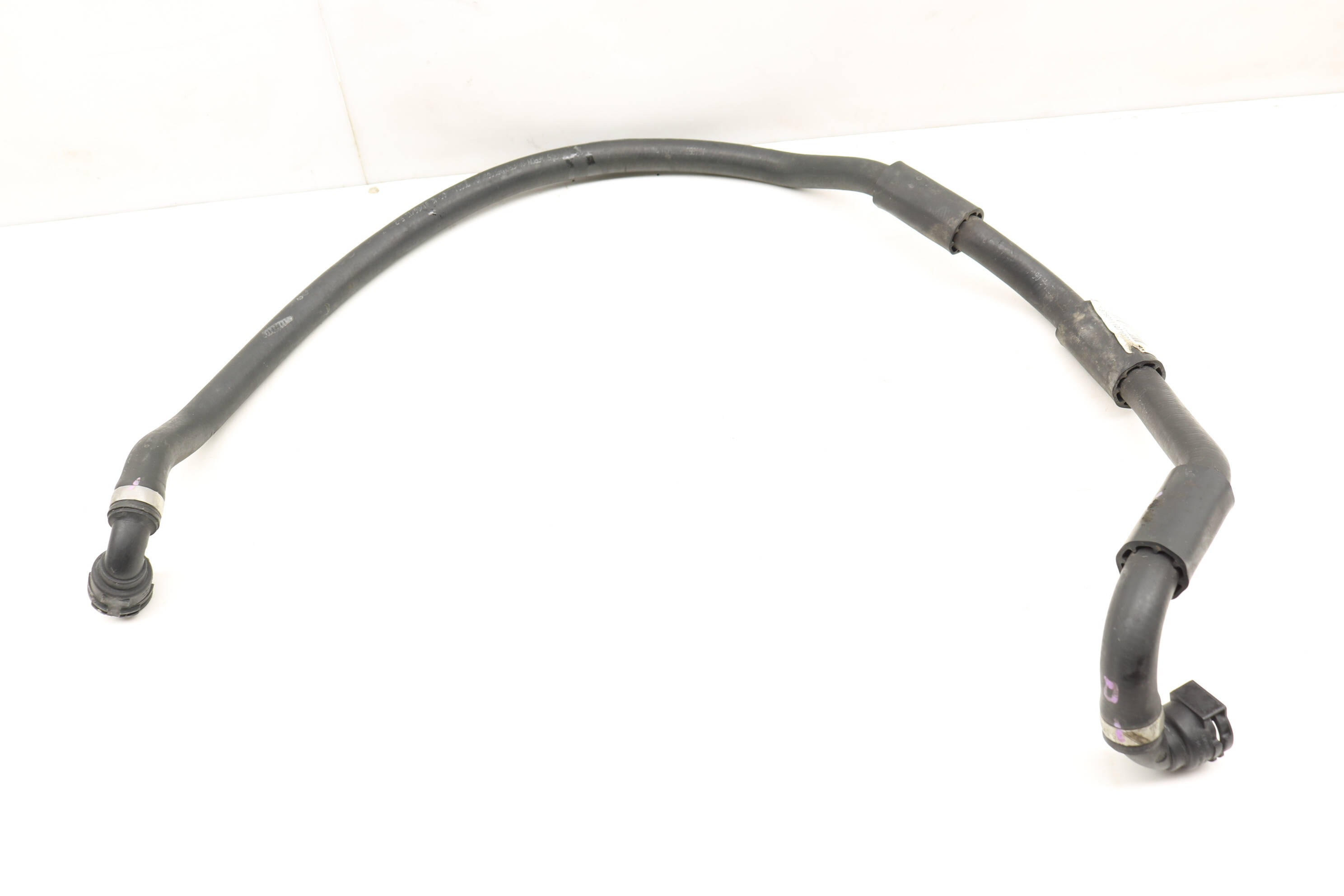 Coolant Hose / Line 17127576378