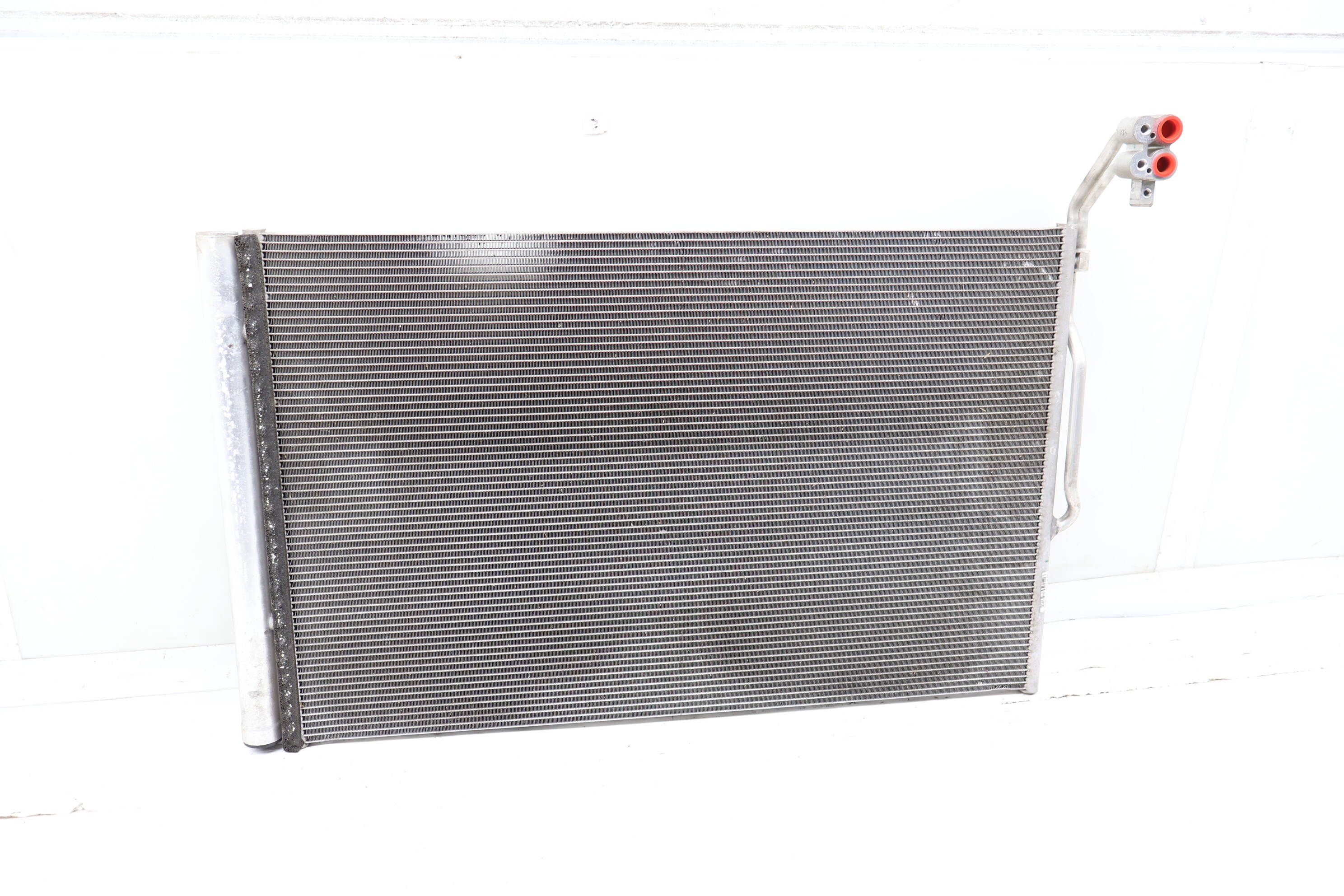 Ac Condenser 7P0820411B 95857311102