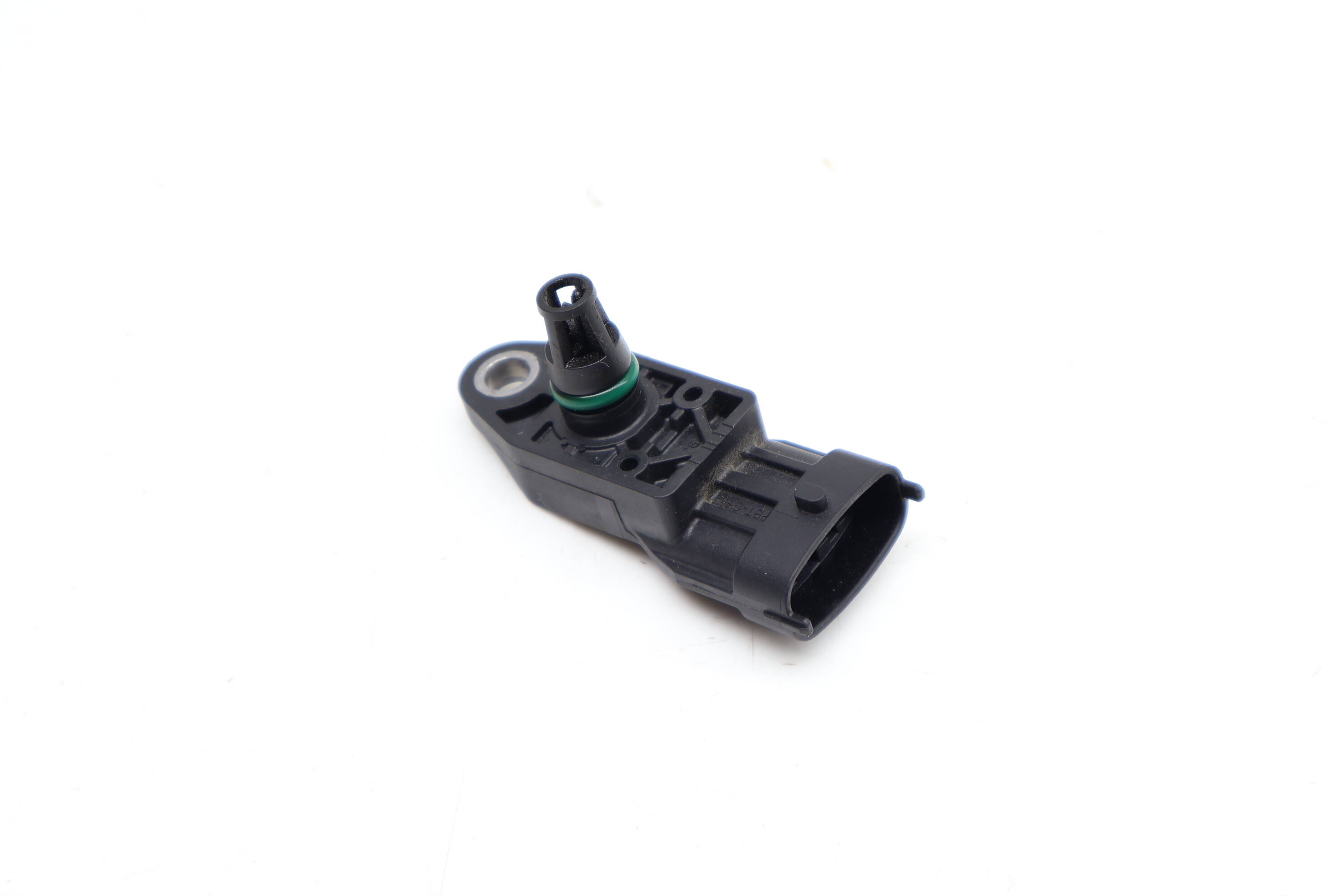 Map / Intake Manifold Pressure Sensor 94860618000