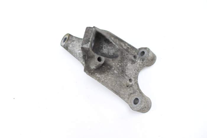 Engine / Motor Mount Bracket 4F0199307D main product photo