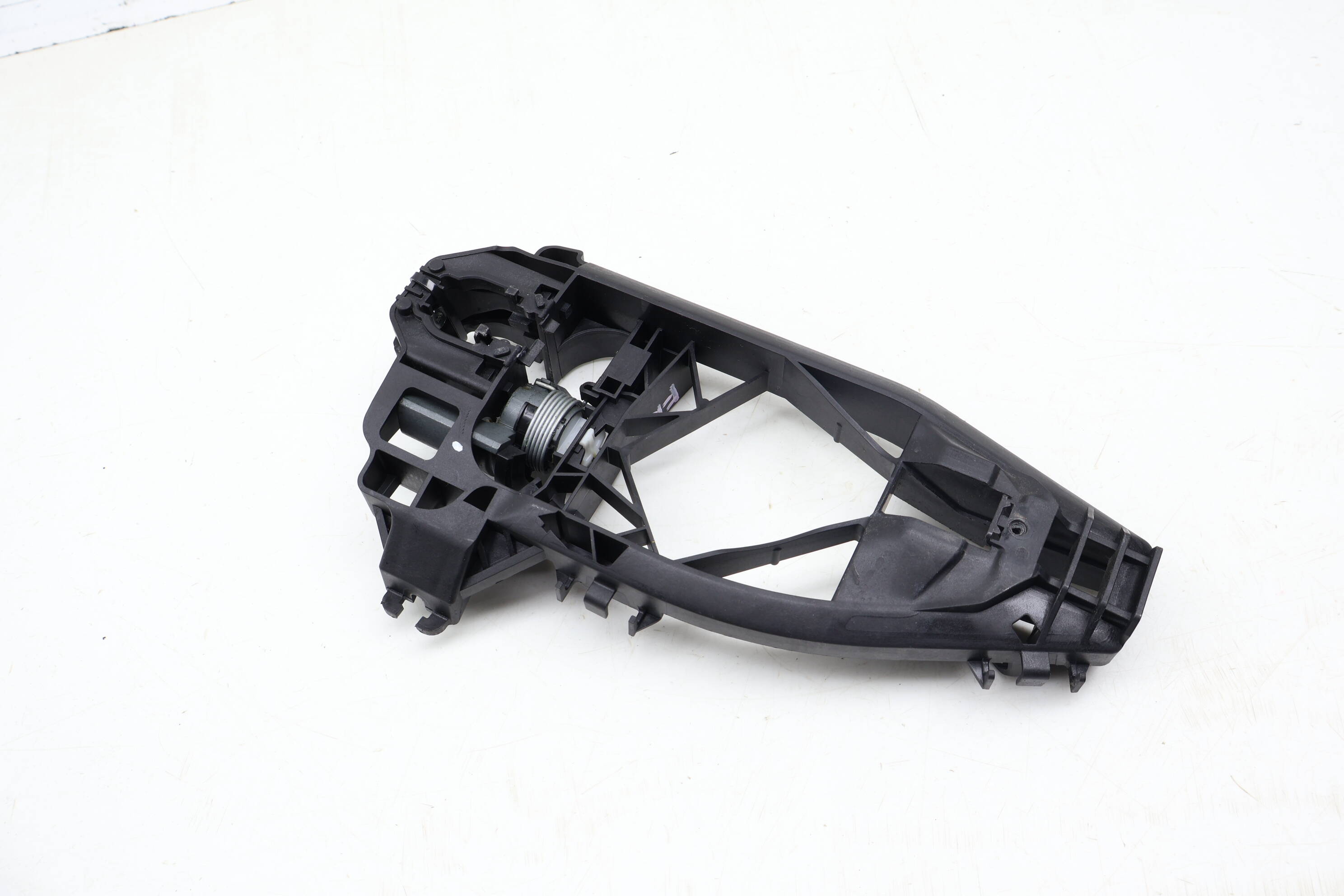 Exterior Door Handle Bracket 4N0837812B