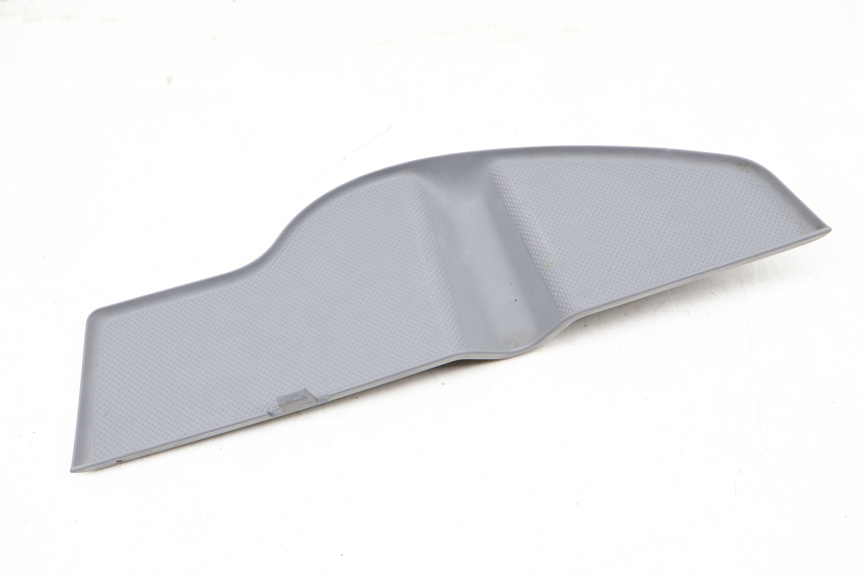 Door Panel Storage Rubber Insert 8W6868133