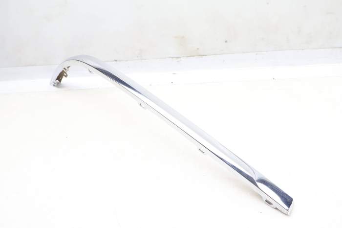 Bumper Molding / Trim 3CN853841 main product photo