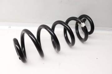 Coil Spring 80A511115BE