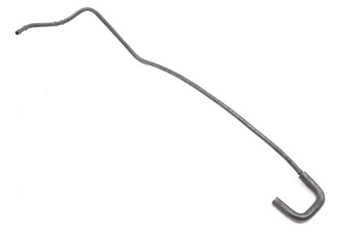 Vacuum Hose / Tube / Line 079131057P main product photo