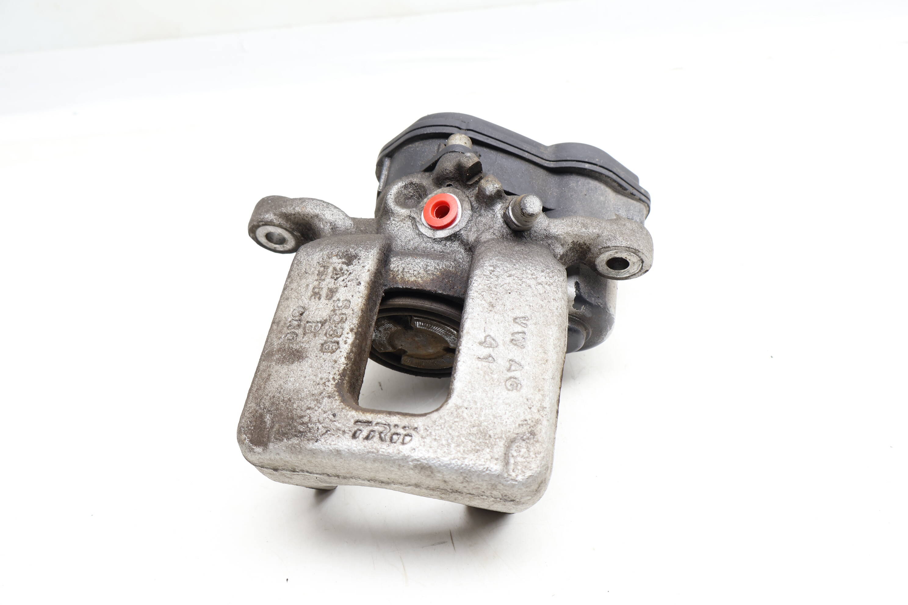 Brake Caliper / Motor 8U0615403B