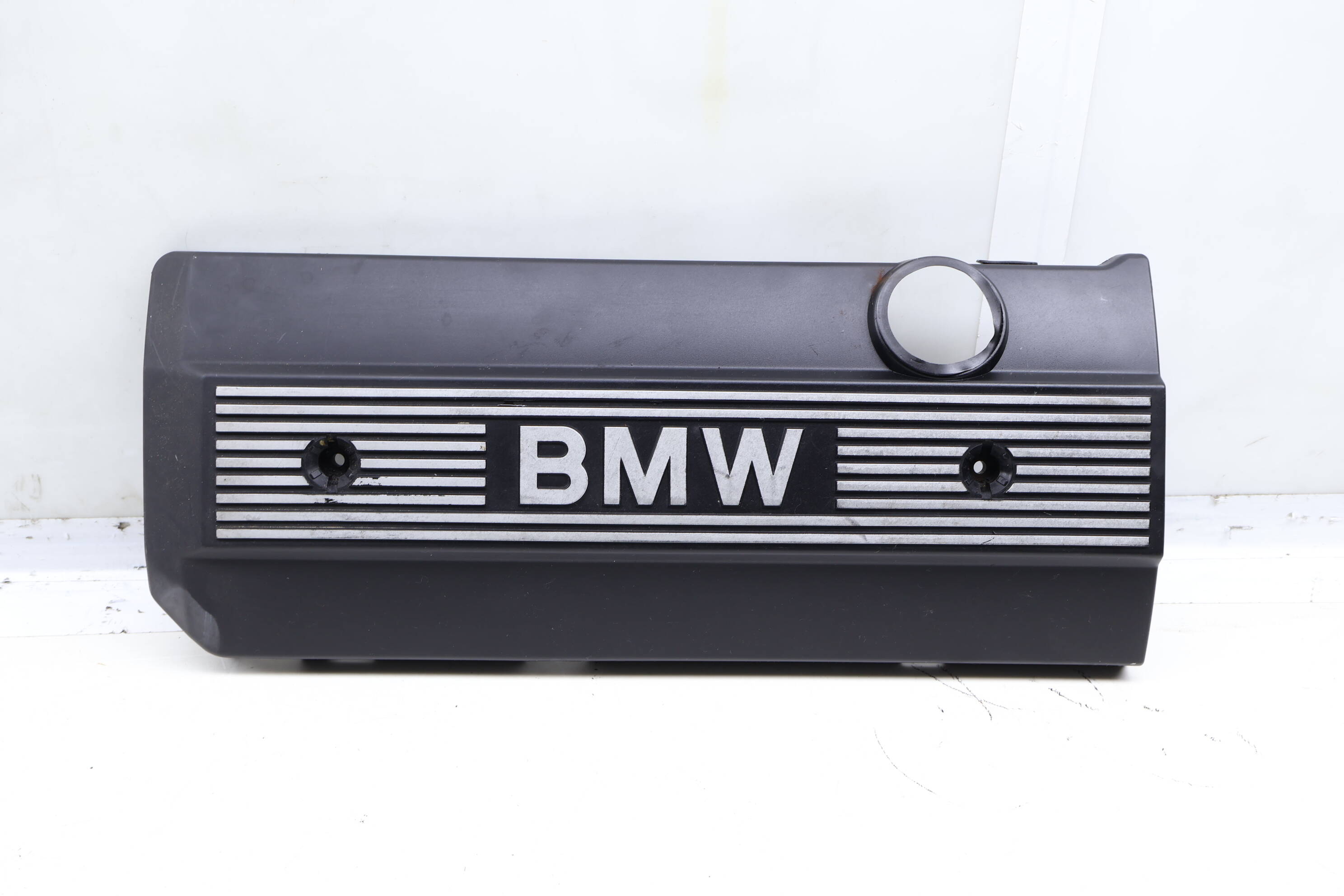 Engine Cover 11127526445