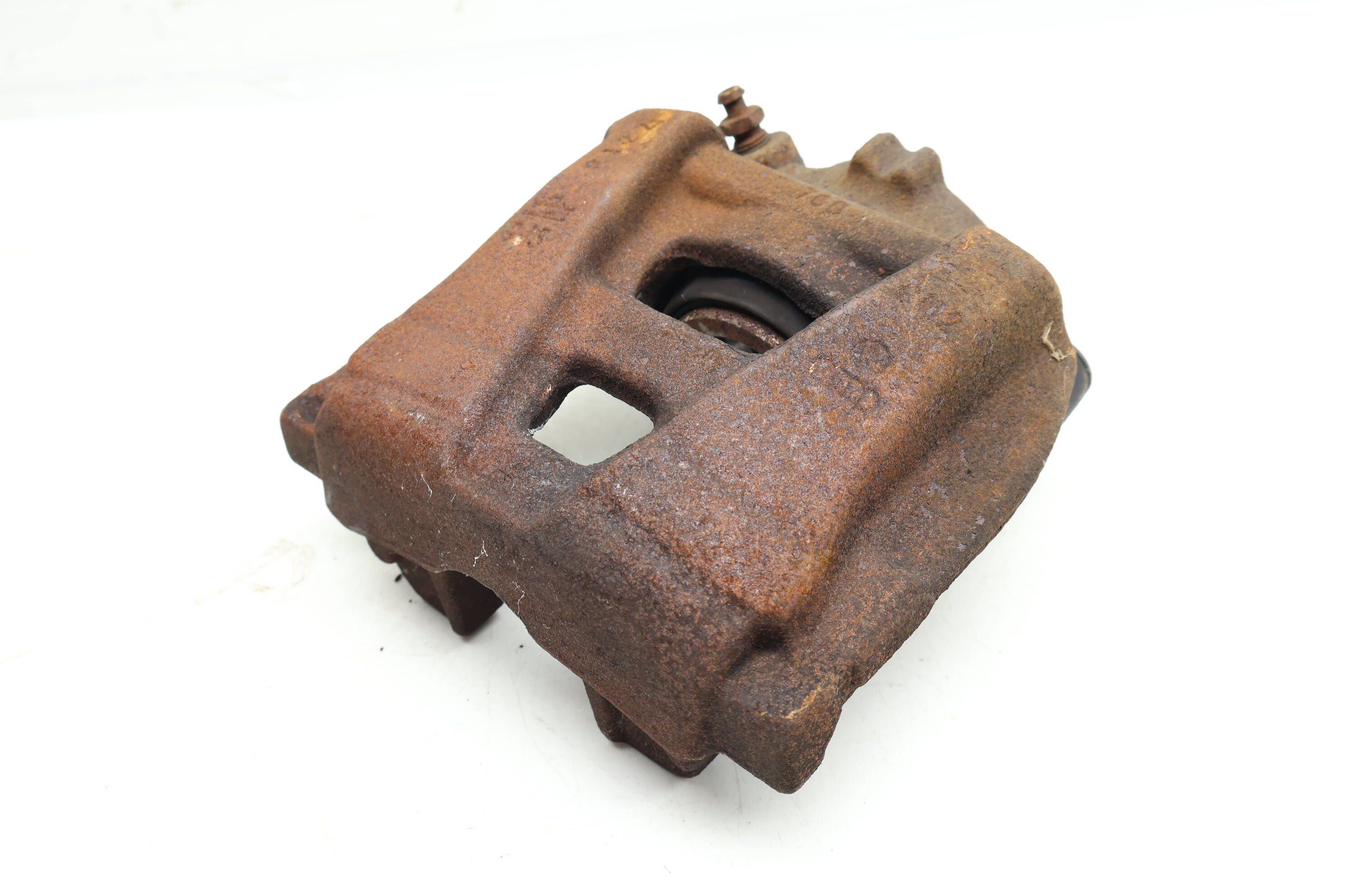 Brake Caliper 561615124A