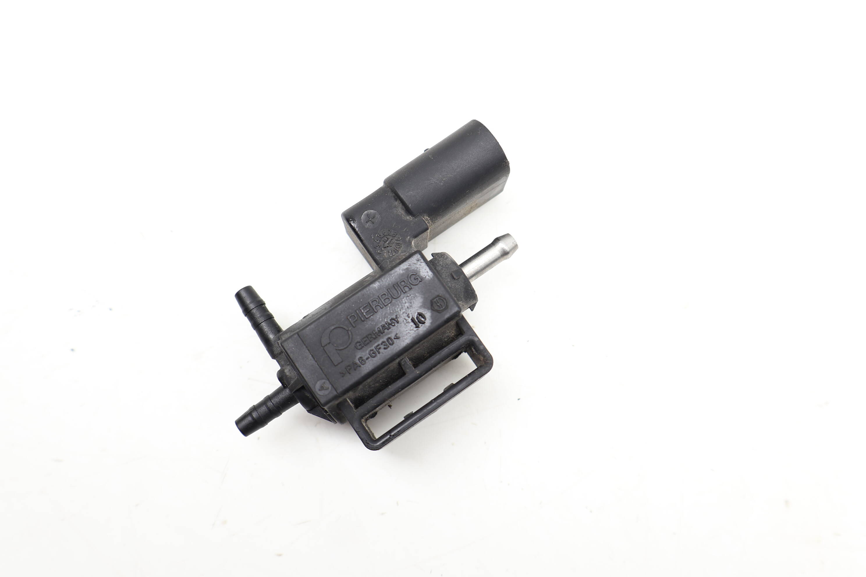 Solenoid Valve 06H906283B