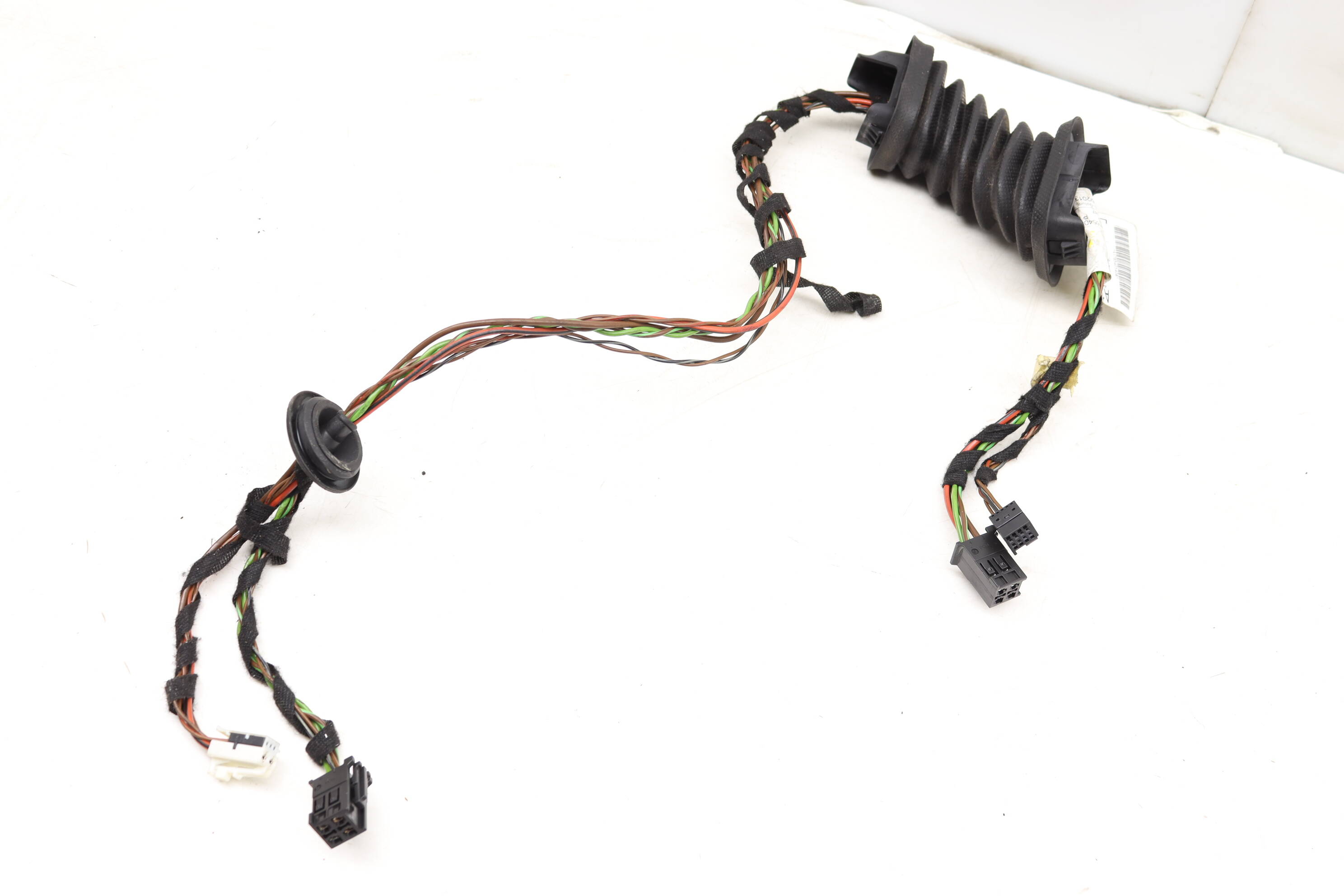 Door Wiring Harness 1765405508