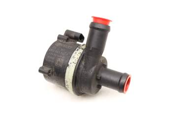 Auxiliary Water / Coolant Pump 6R0965561A