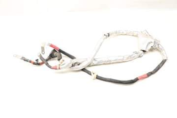 Positive Battery Cable / Harness 12428638588