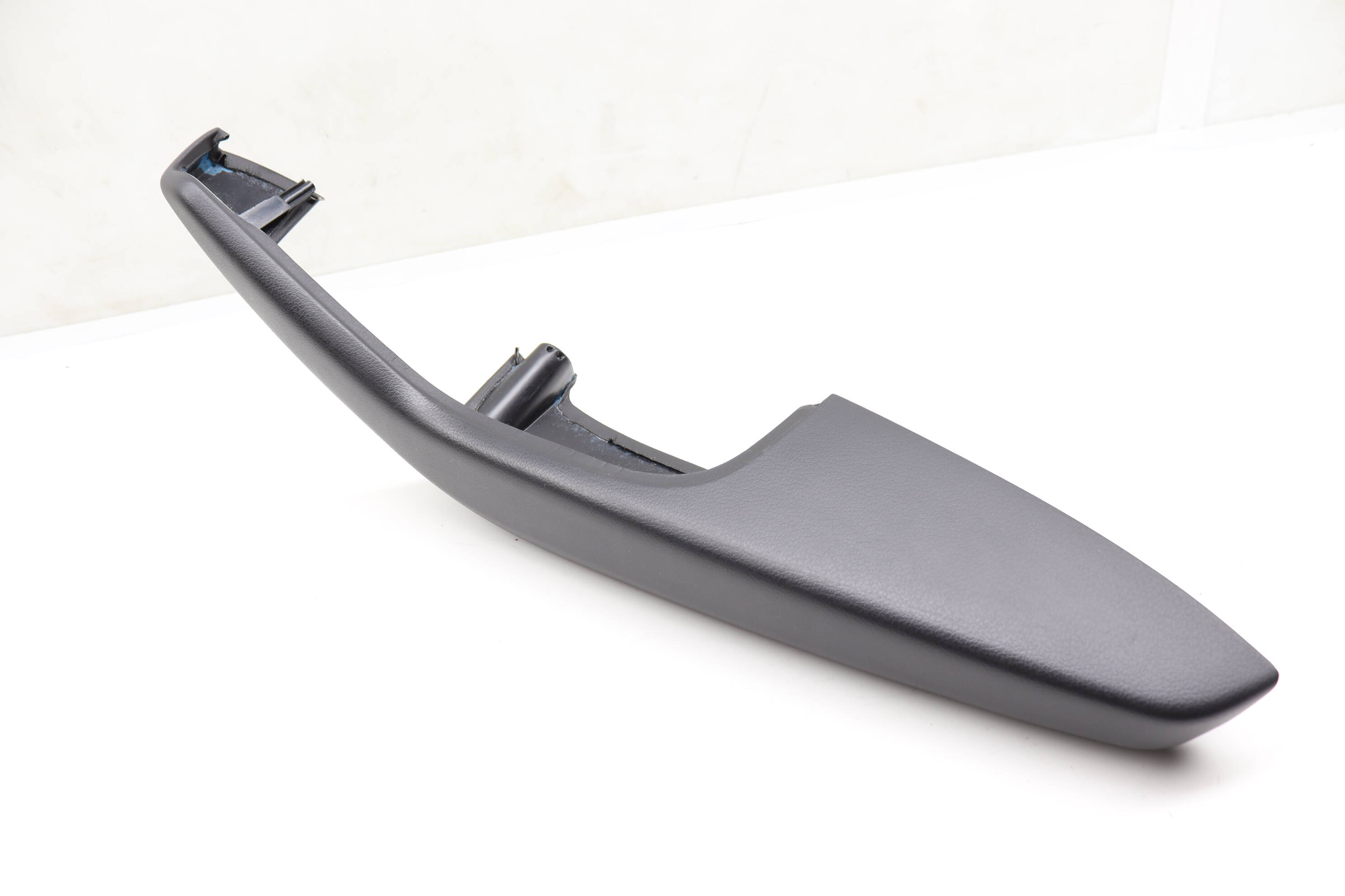 Door Pull Handle / Armrest 8R1867174